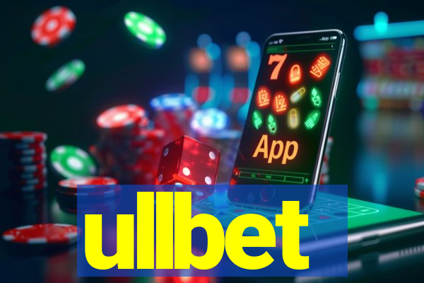 ullbet