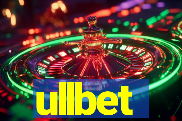 ullbet