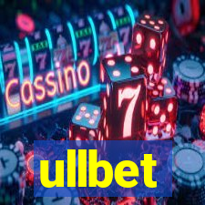 ullbet