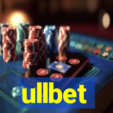 ullbet