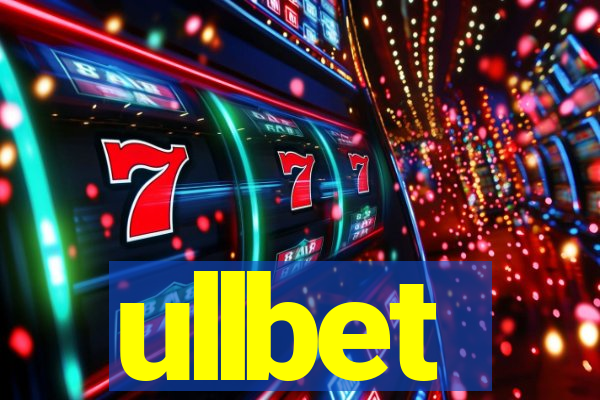 ullbet