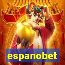 espanobet