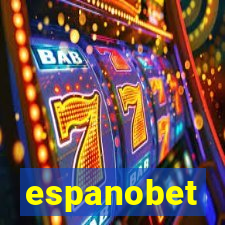 espanobet