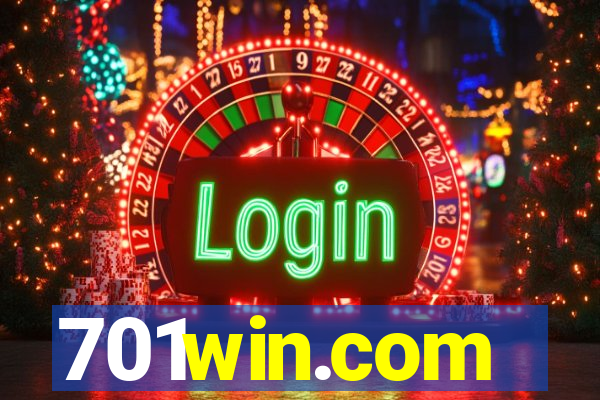 701win.com