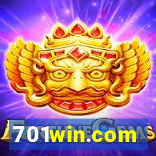 701win.com