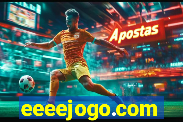 eeeejogo.com