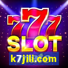 k7jili.com