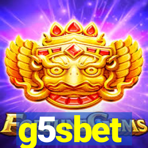 g5sbet