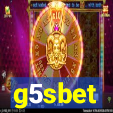 g5sbet