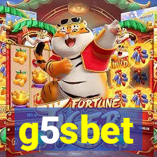 g5sbet