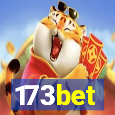 173bet