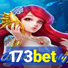 173bet