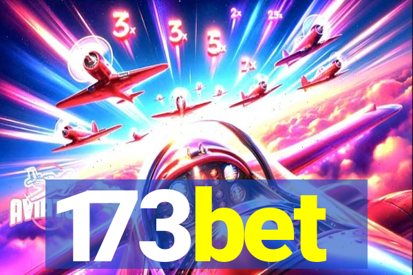 173bet