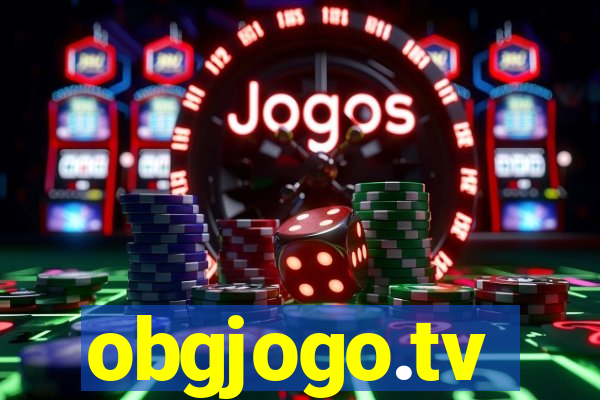 obgjogo.tv