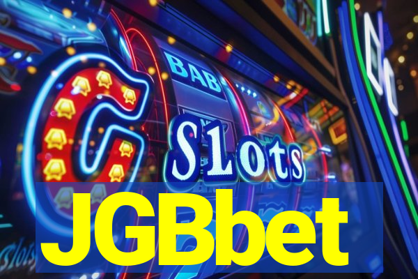 JGBbet