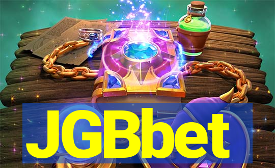 JGBbet