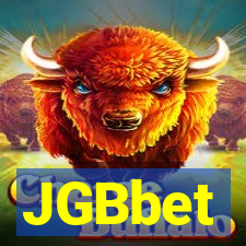 JGBbet