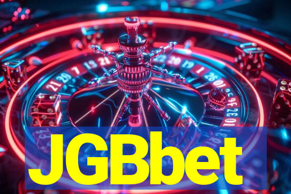 JGBbet