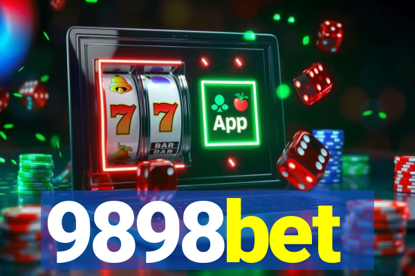 9898bet