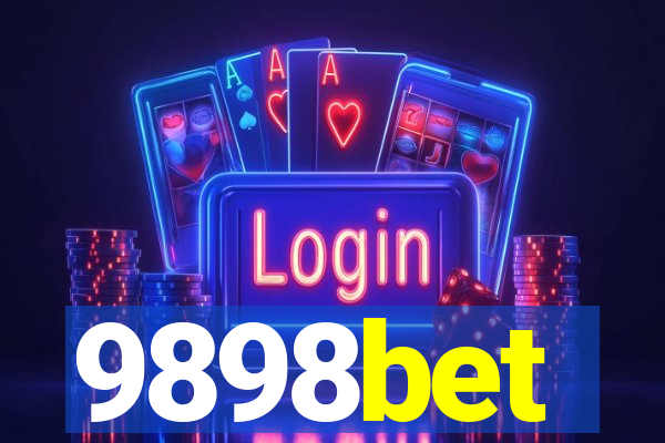 9898bet