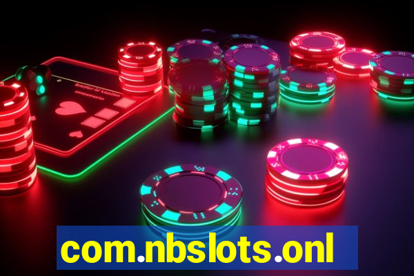 com.nbslots.online