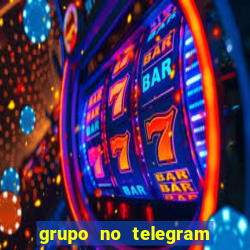 grupo no telegram mais 18