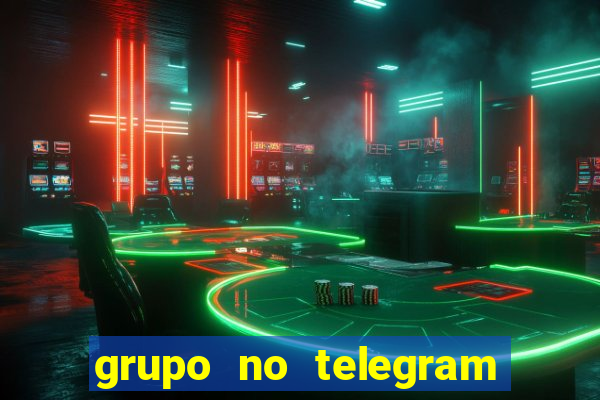 grupo no telegram mais 18