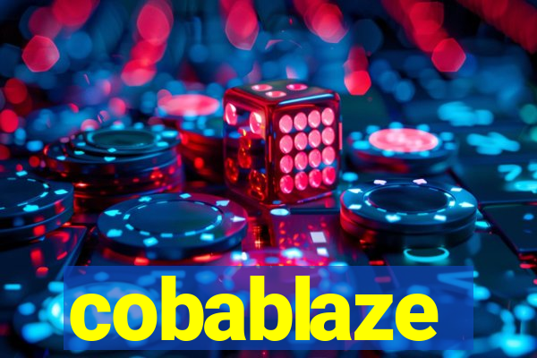 cobablaze