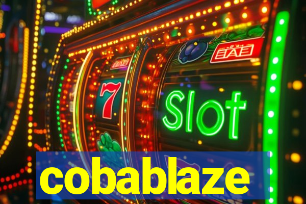 cobablaze