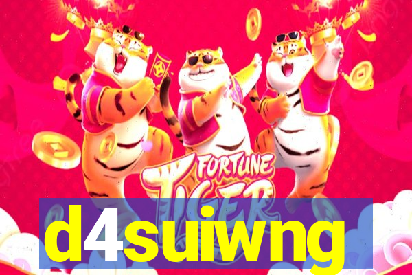 d4suiwng