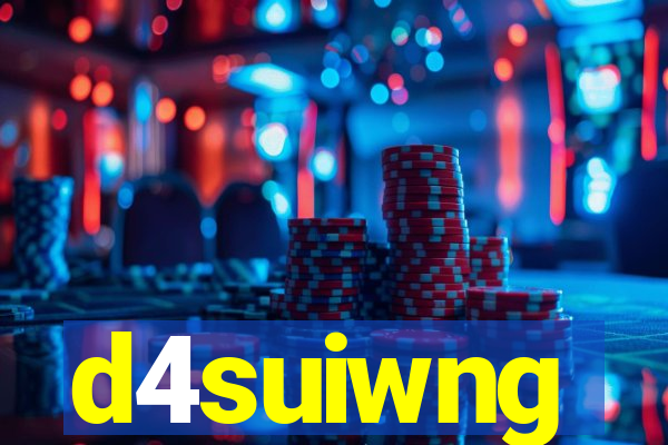 d4suiwng