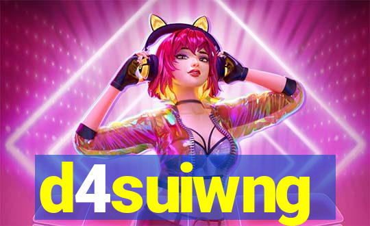 d4suiwng