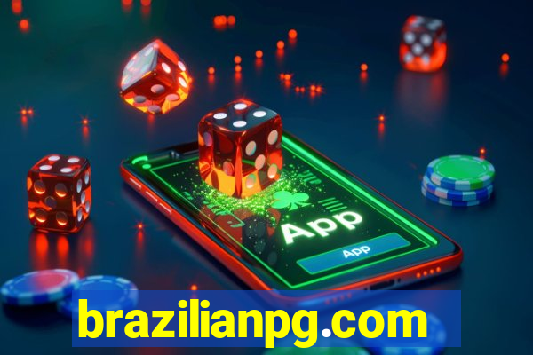 brazilianpg.com