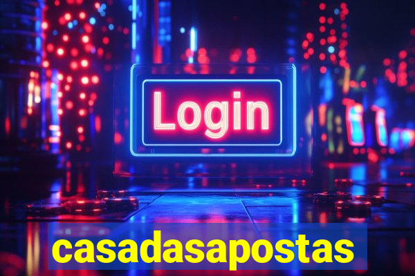 casadasapostas