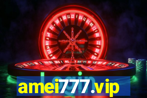 amei777.vip