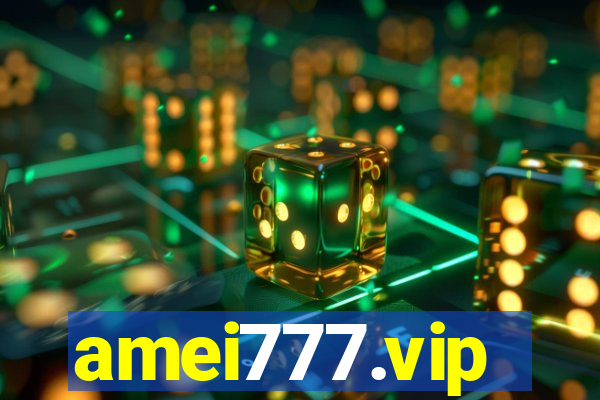 amei777.vip