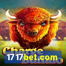 1717bet.com