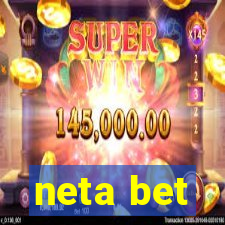 neta bet