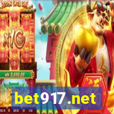 bet917.net