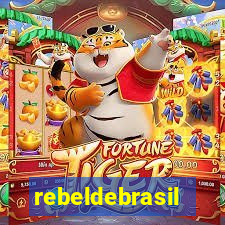 rebeldebrasil