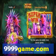 9999game.com