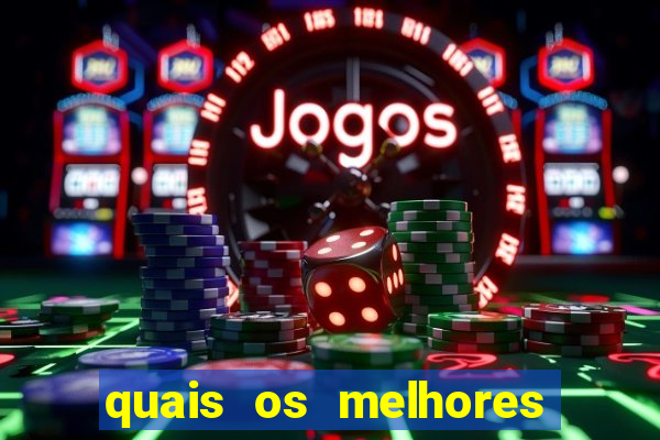 quais os melhores minutos pagantes do fortune tiger