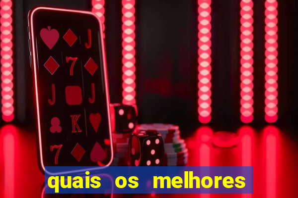 quais os melhores minutos pagantes do fortune tiger