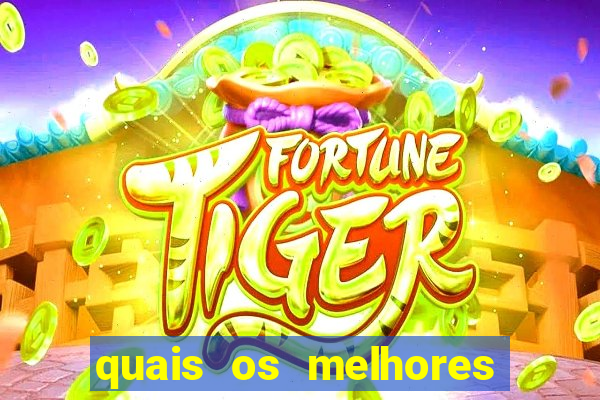 quais os melhores minutos pagantes do fortune tiger