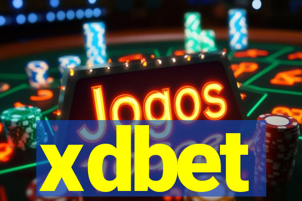 xdbet