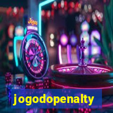 jogodopenalty