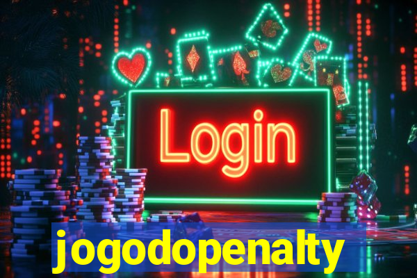 jogodopenalty