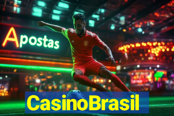 CasinoBrasil