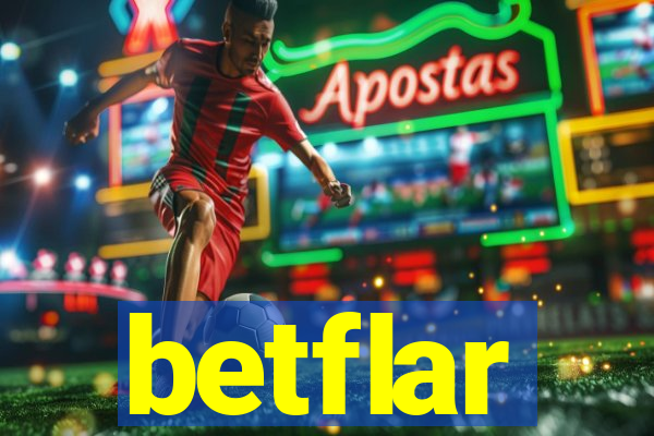 betflar