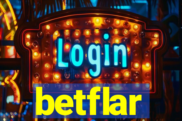 betflar